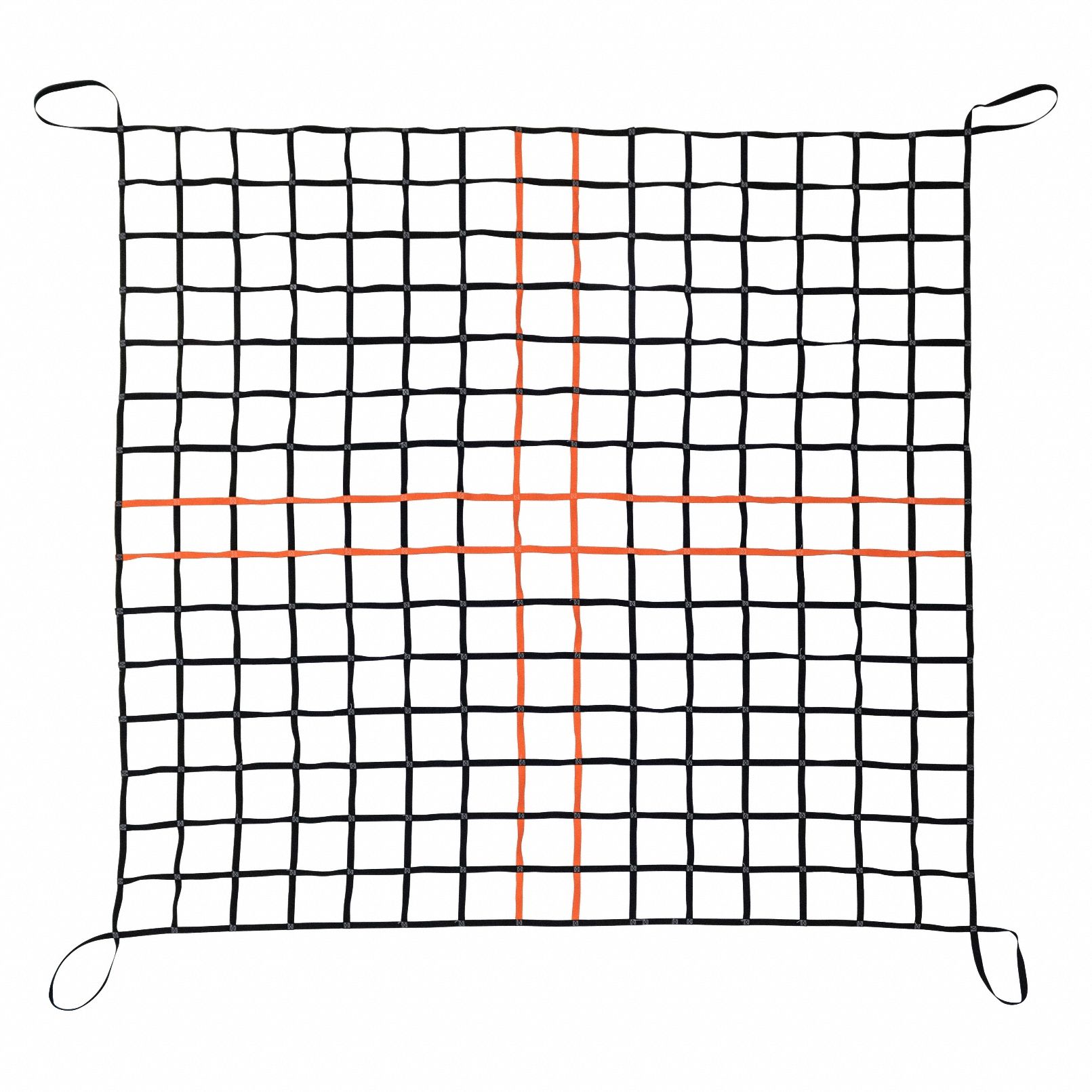 Us Netting 3G-OTH-330489