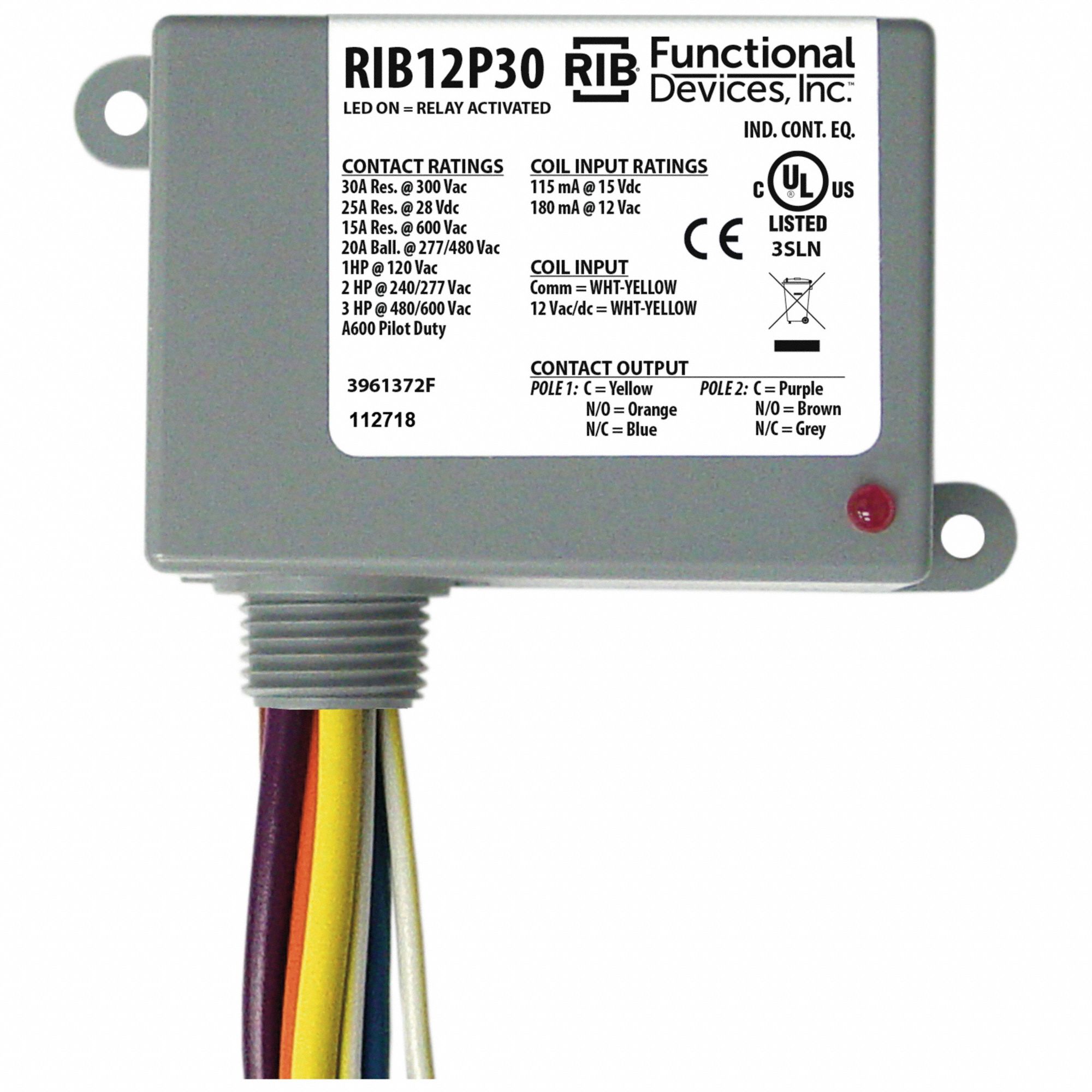 Rib 3G-OTH-37768