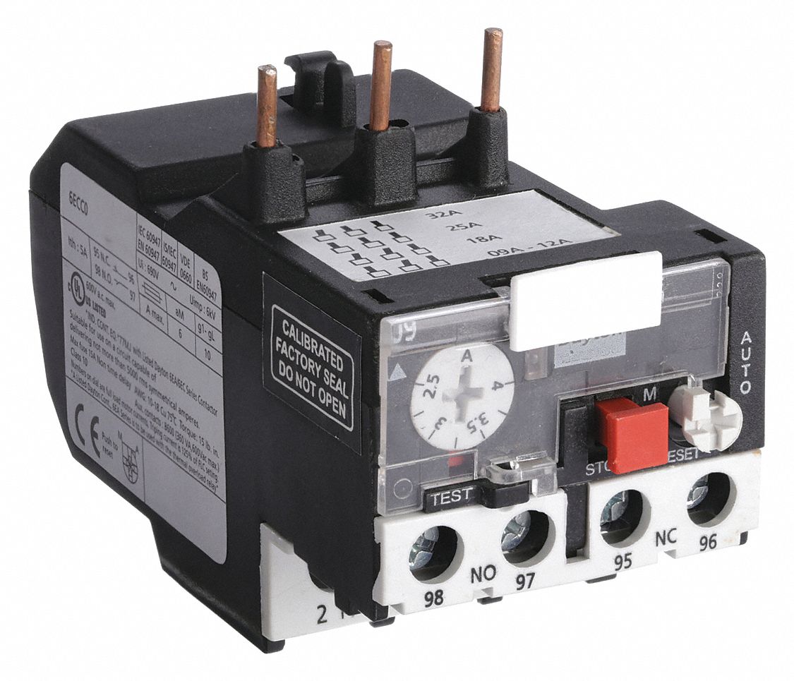 Dayton 3G-OTH-39512