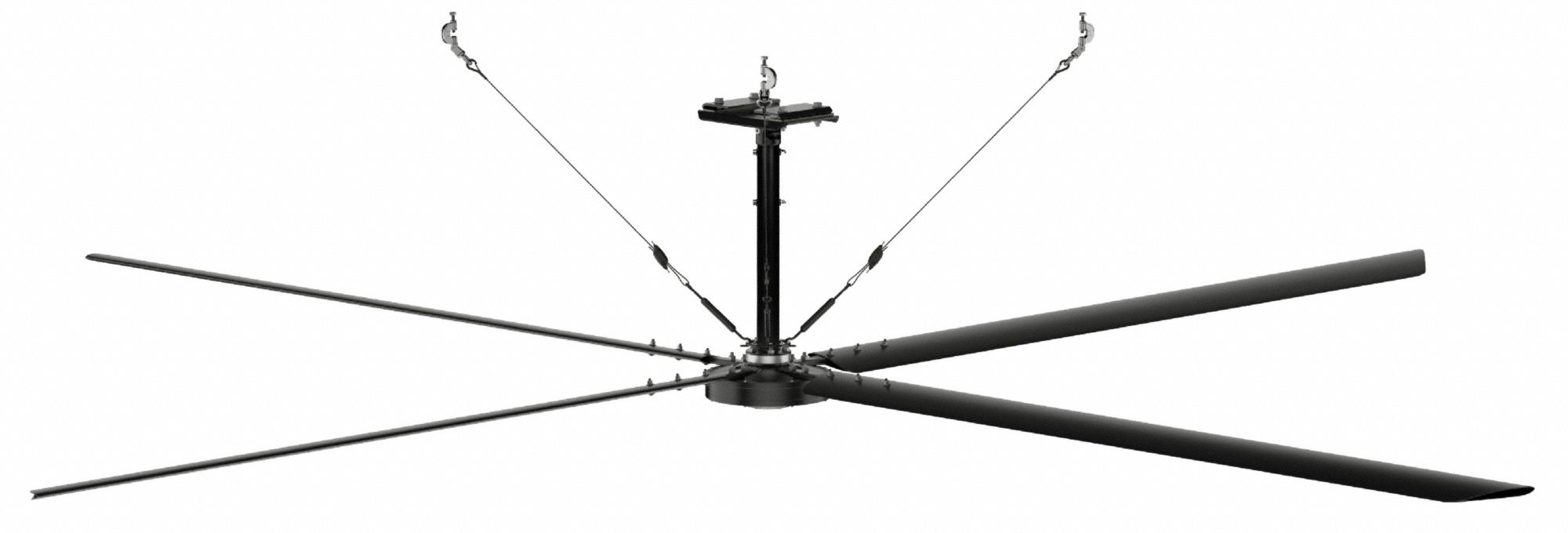 Hunter Industrial 3G-OTH-64350