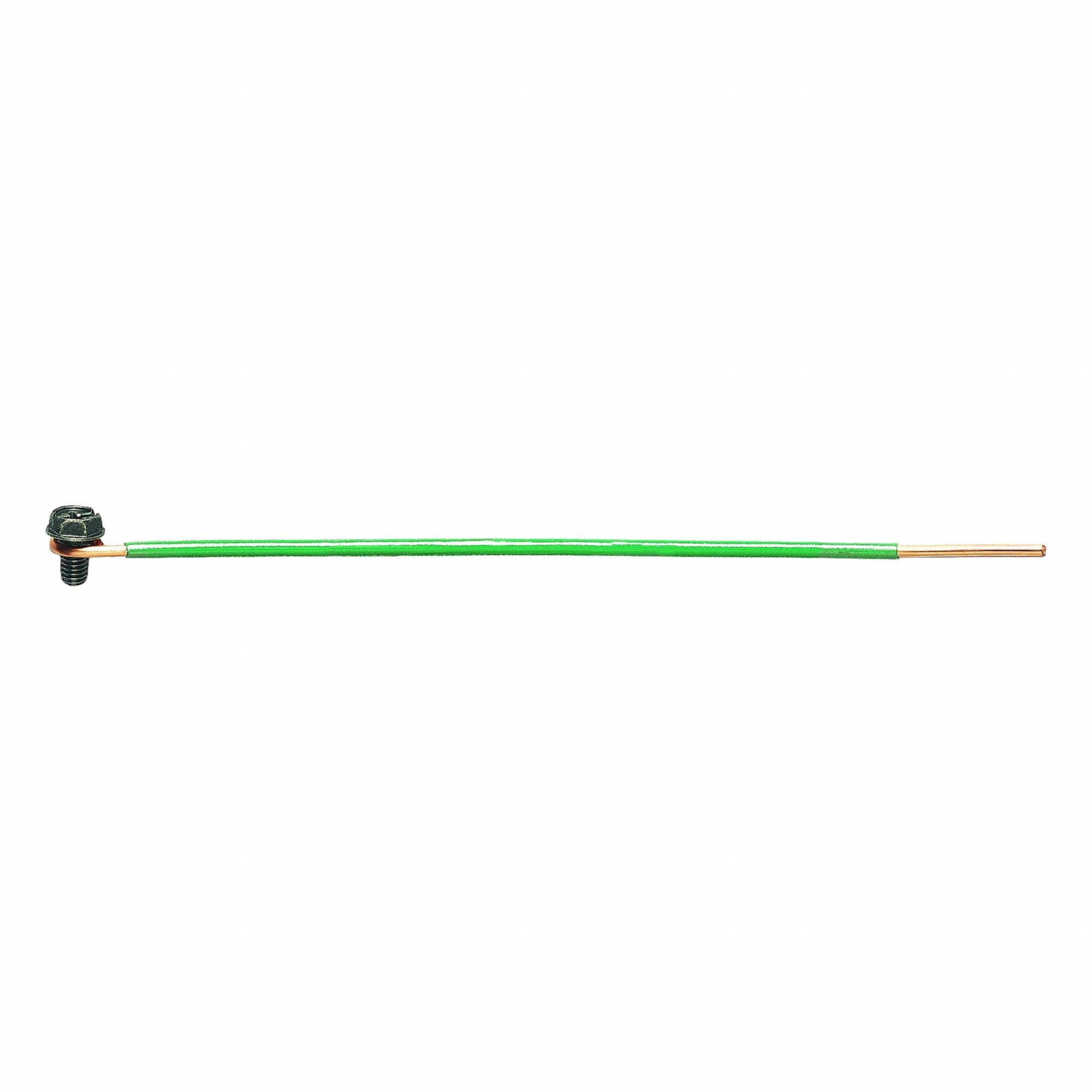 Ideal 3G-OTH-07280