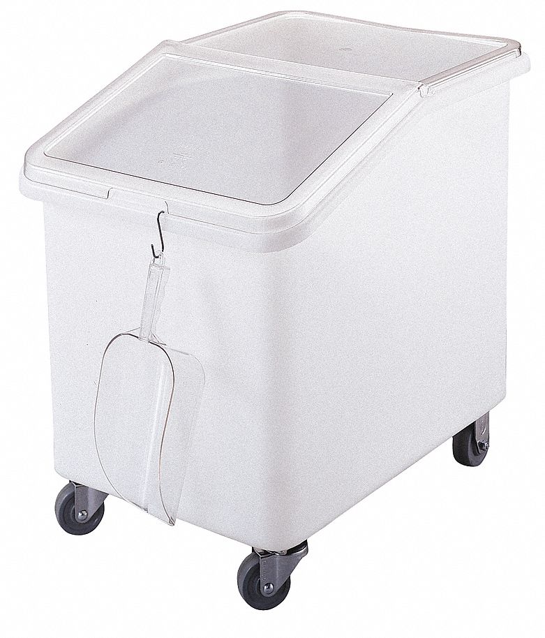 Cambro 3G-OTH-579549