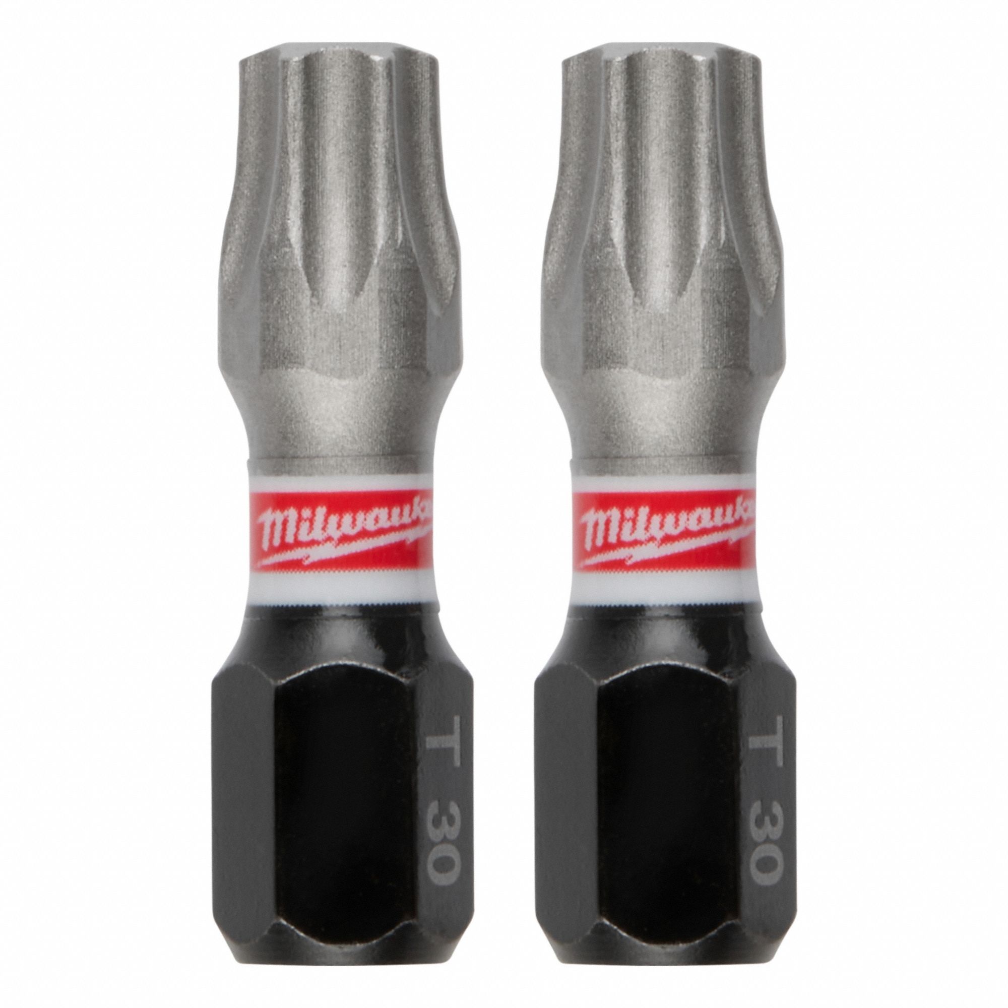 Milwaukee 3G-OTH-293994