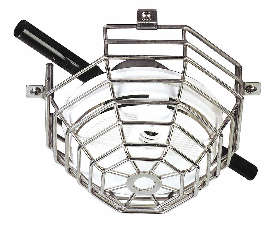 Safety Technology International 3G-OTH-559742