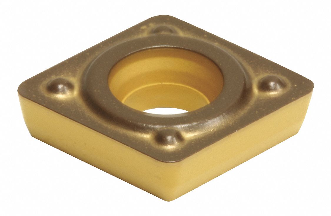 Sumitomo 3G-OTH-259426