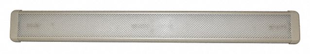Ecco 3G-OTH-494775