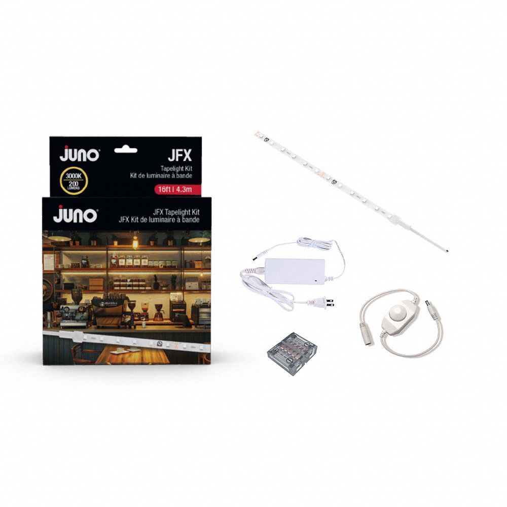 Led 3G-OTH-417862