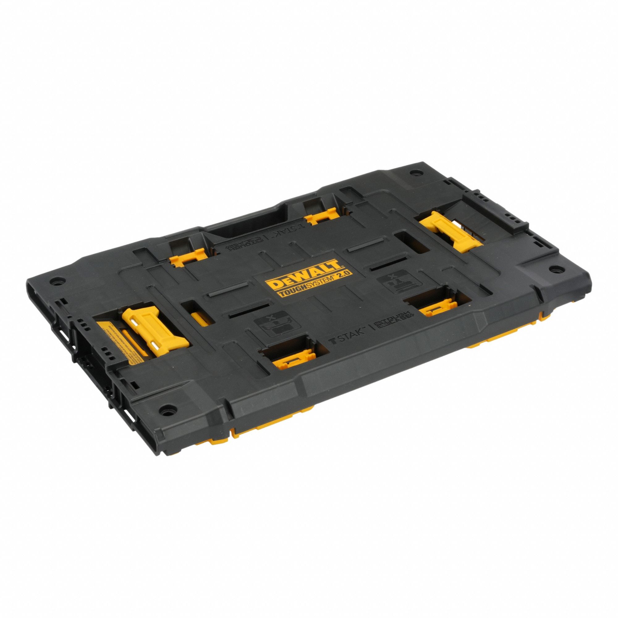 Dewalt 3G-OTH-317186