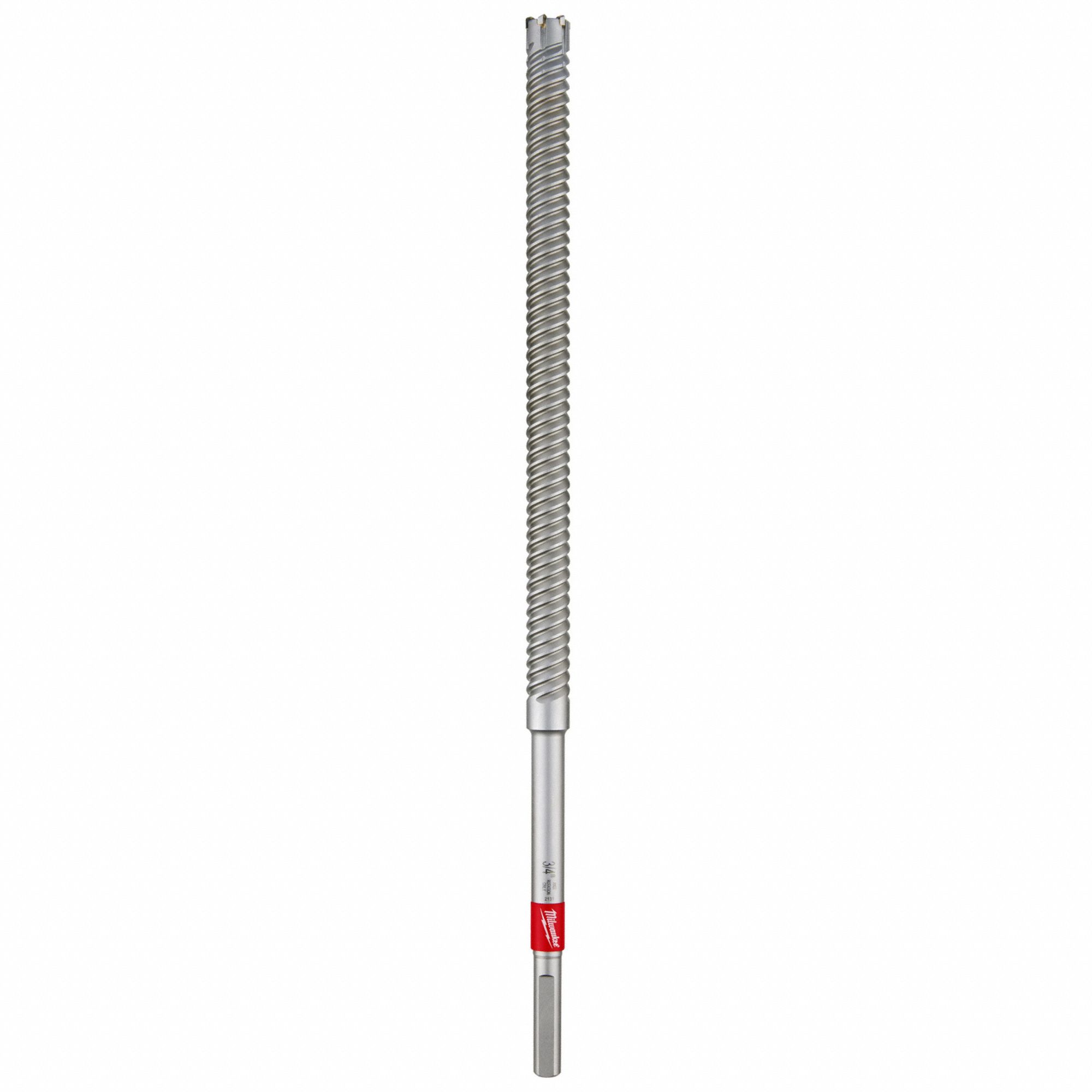Milwaukee 3G-OTH-208541