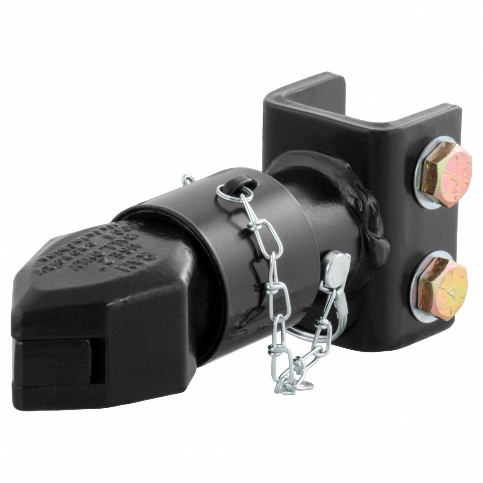 Curt 3G-OTH-493904