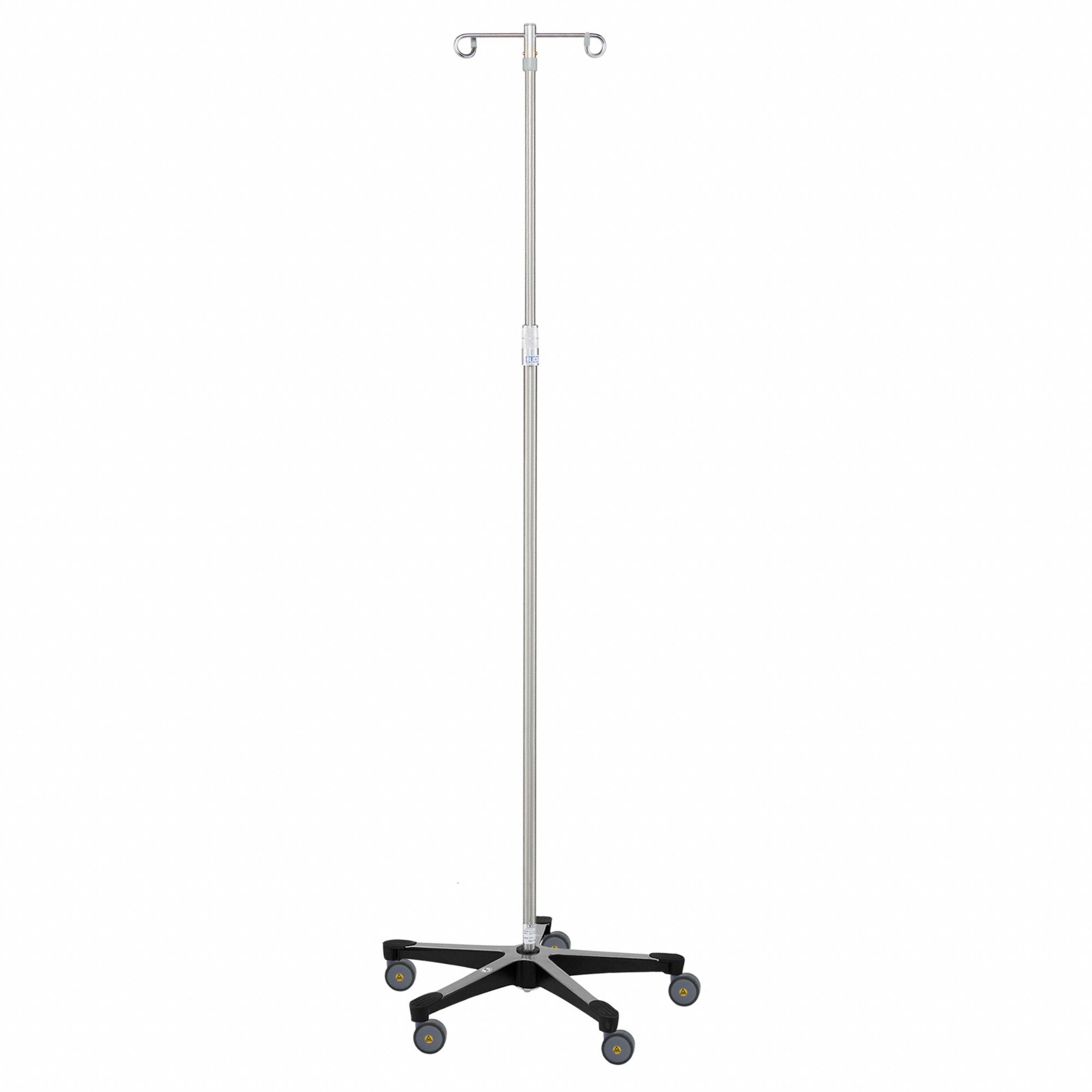 Blickman 3G-OTH-556155