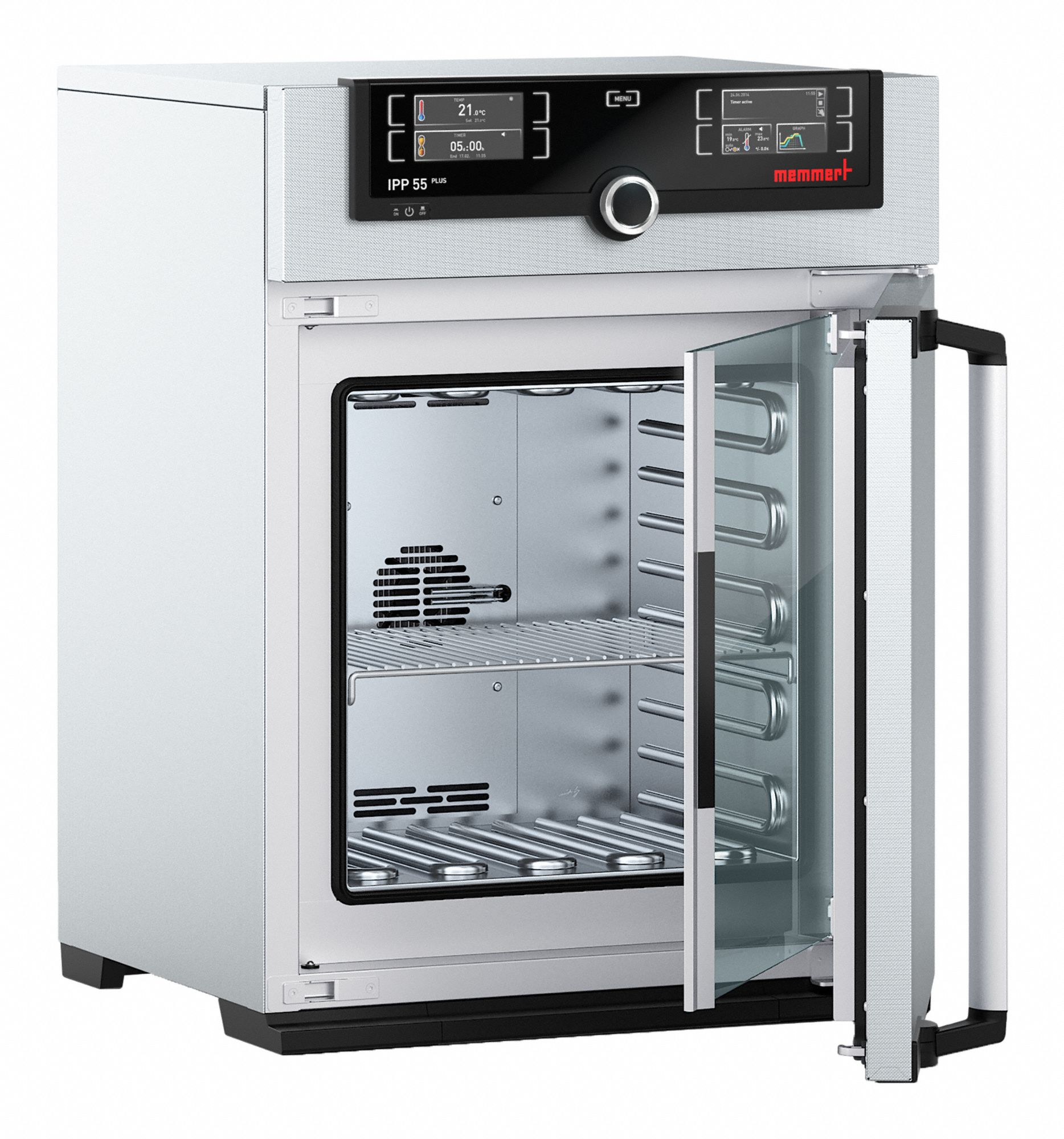Memmert 3G-OTH-417178