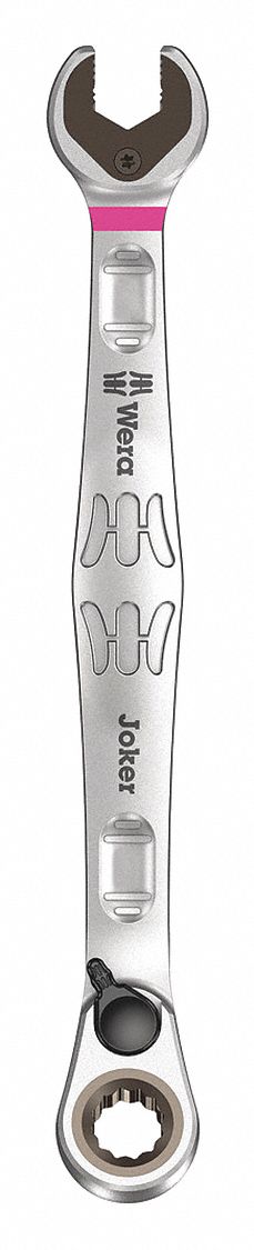 Wera 3G-OTH-276763