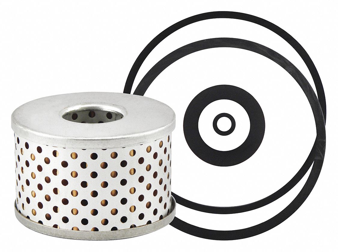 Baldwin Filters 3G-OTH-496414