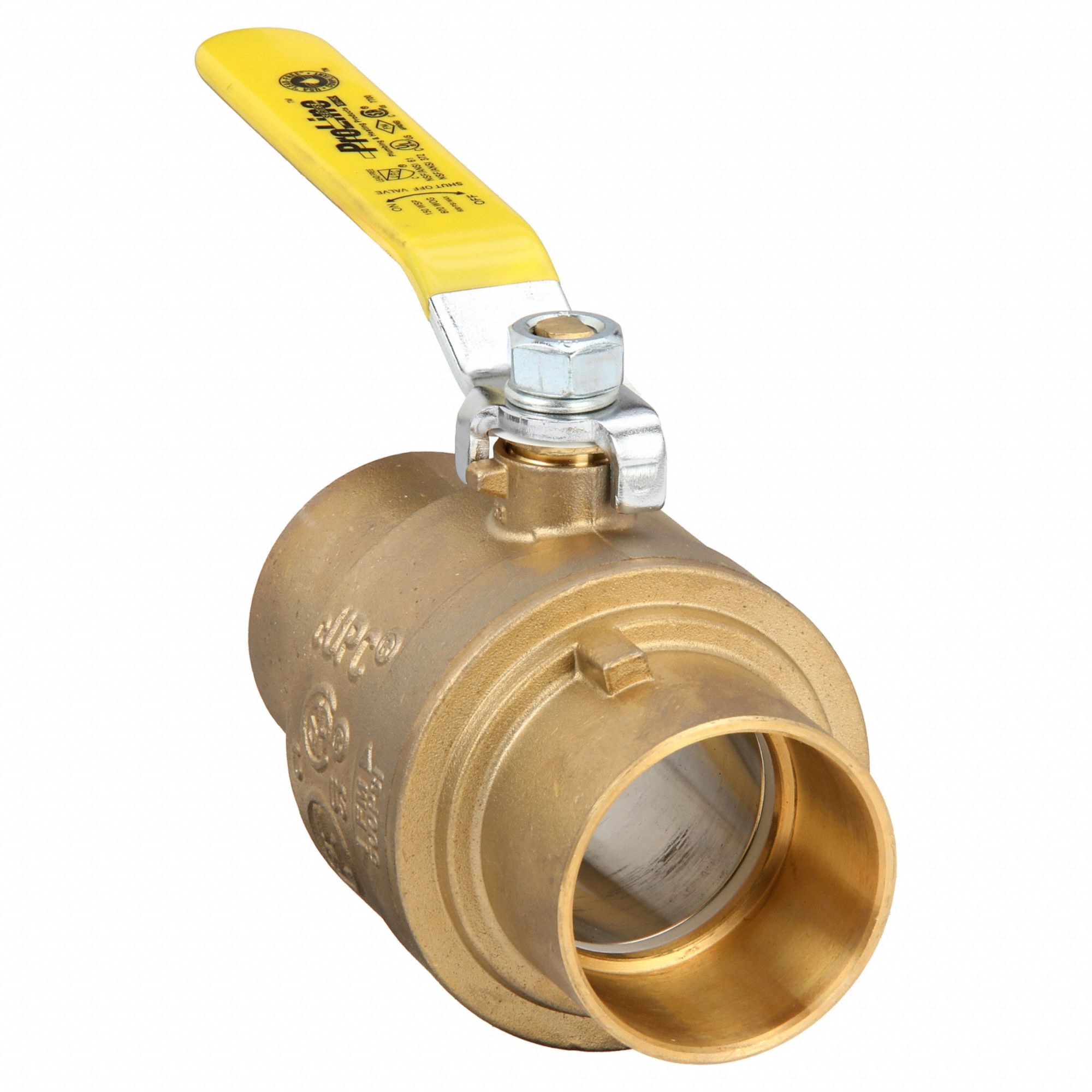 Approved Vendor 3G-OTH-438380