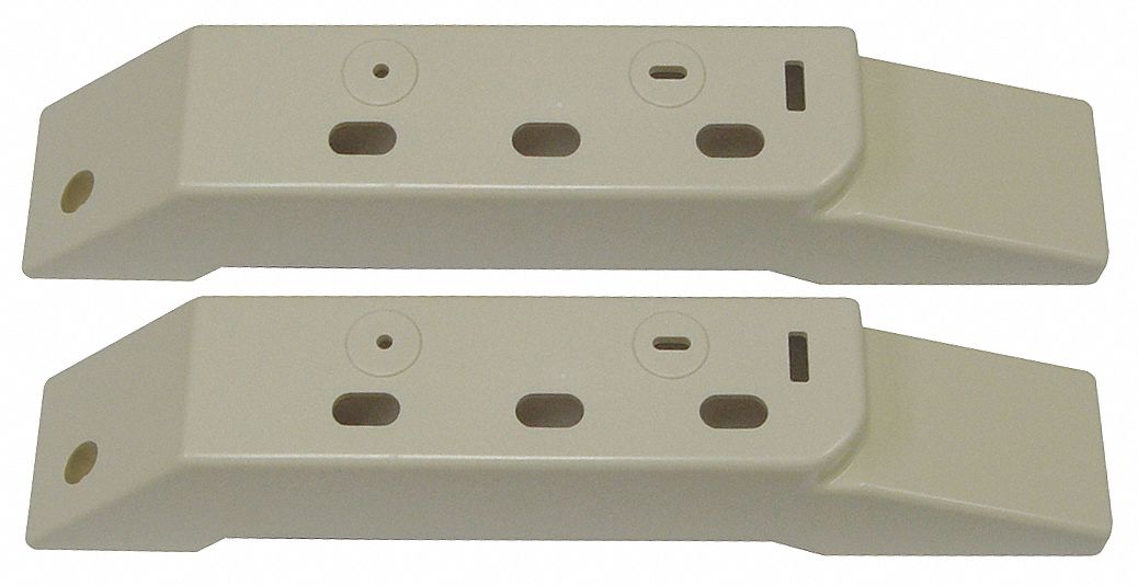 Procom 3G-OTH-63457
