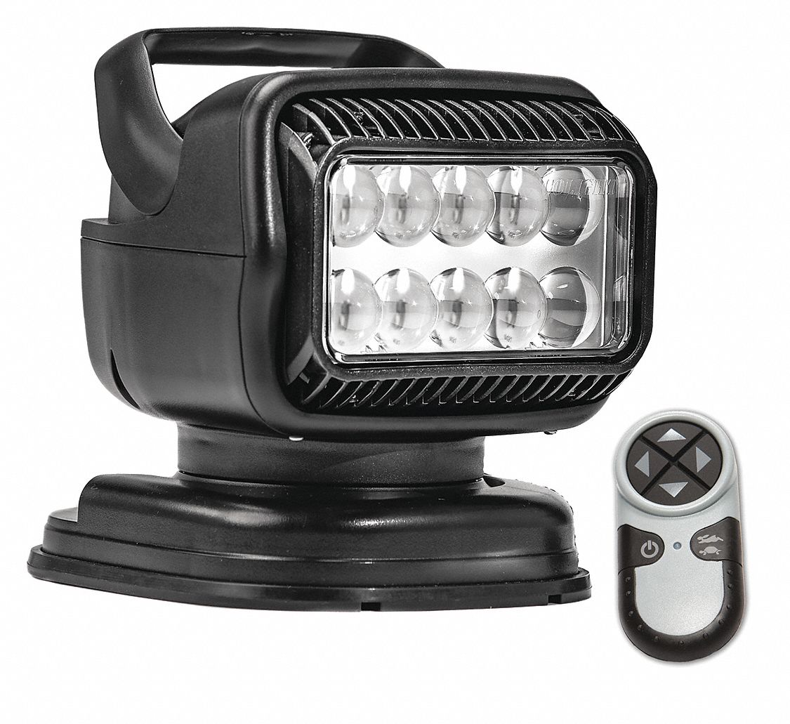 Golight 3G-OTH-500722