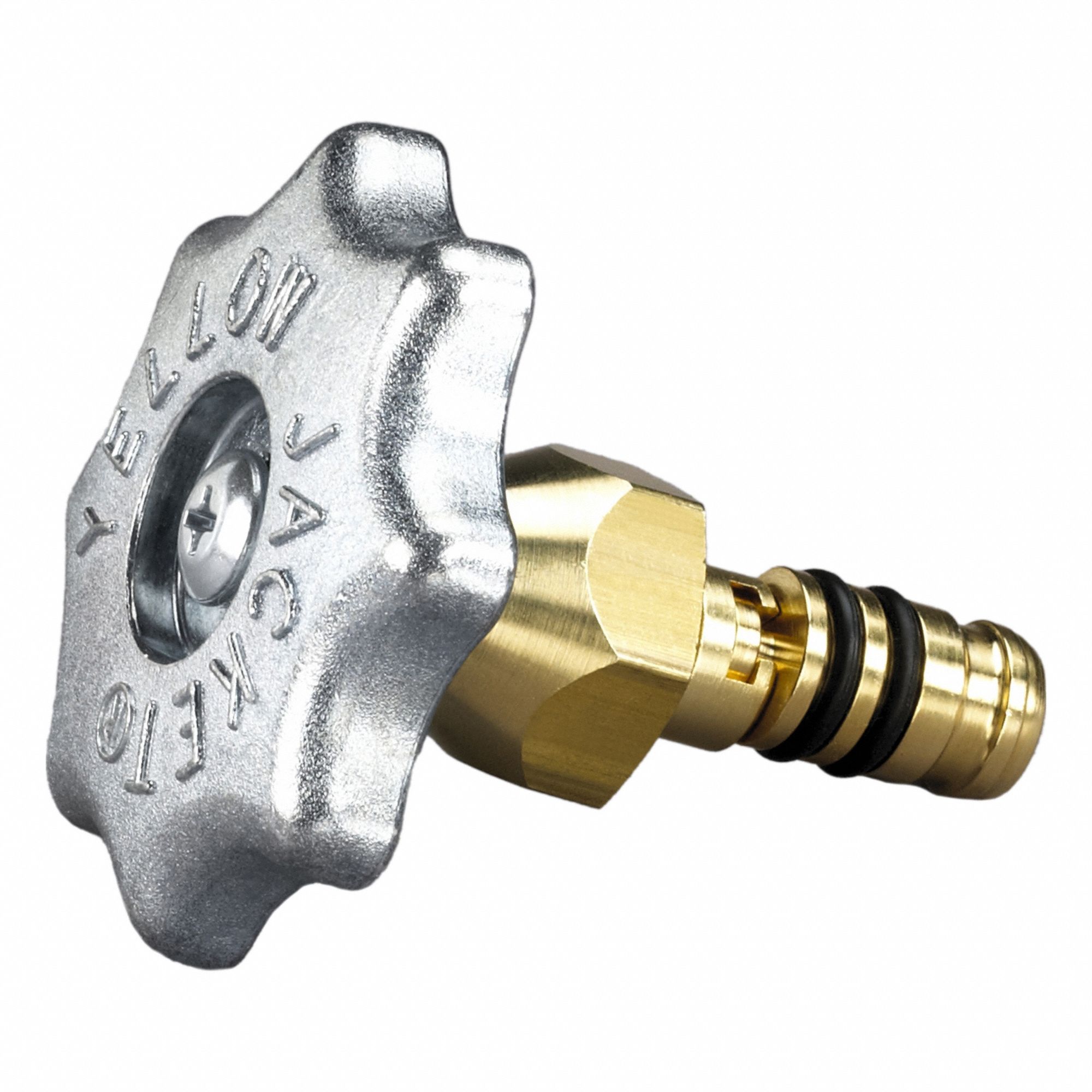 Yellow Jacket 3G-OTH-70650