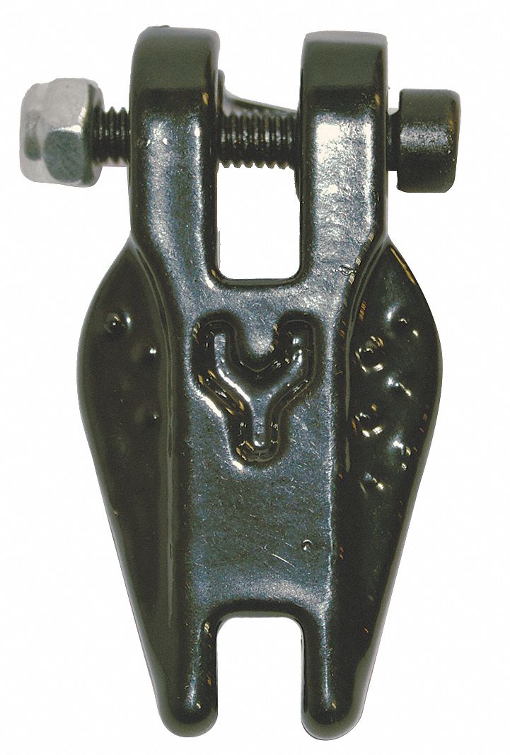 Cm 3G-OTH-330973