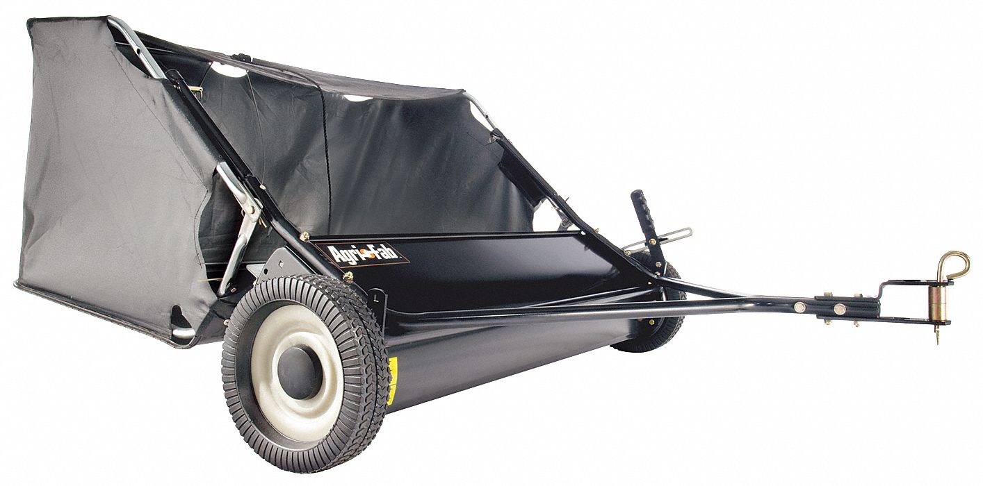 Agri-fab 3G-OTH-384683