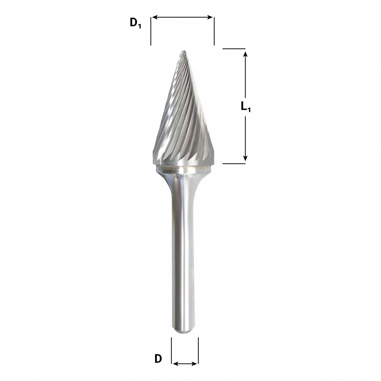 Approved Vendor 3G-OTH-542722