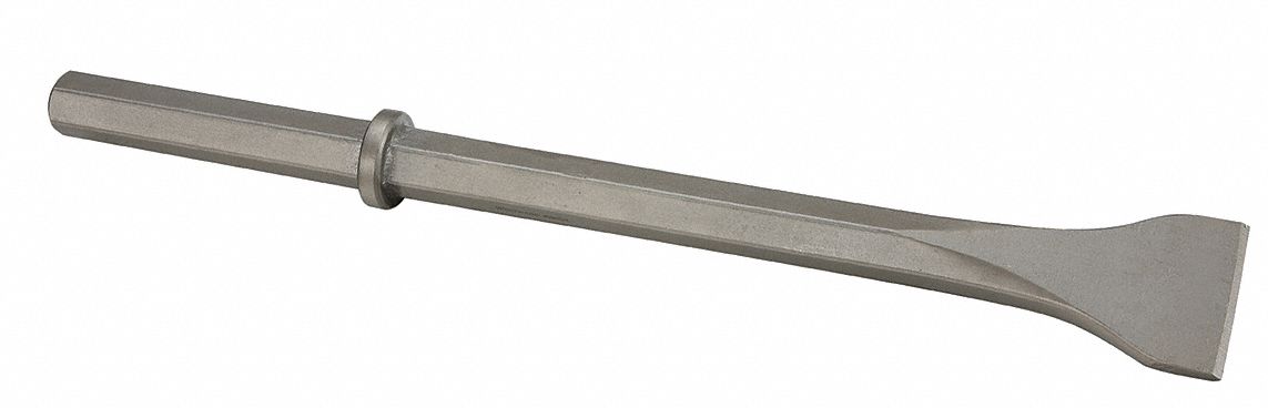 Westward 3G-OTH-148606