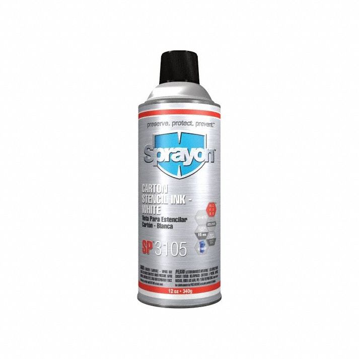 Sprayon 3G-OTH-581580