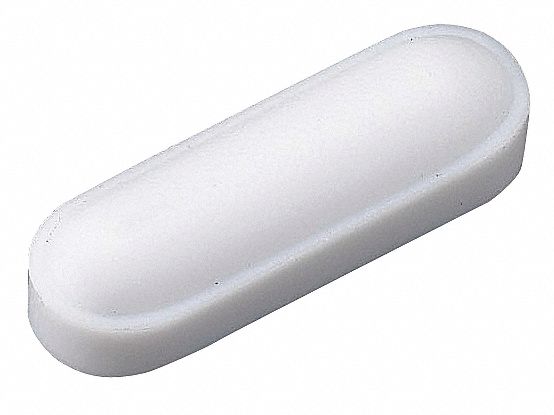 Approved Vendor 3G-OTH-378114