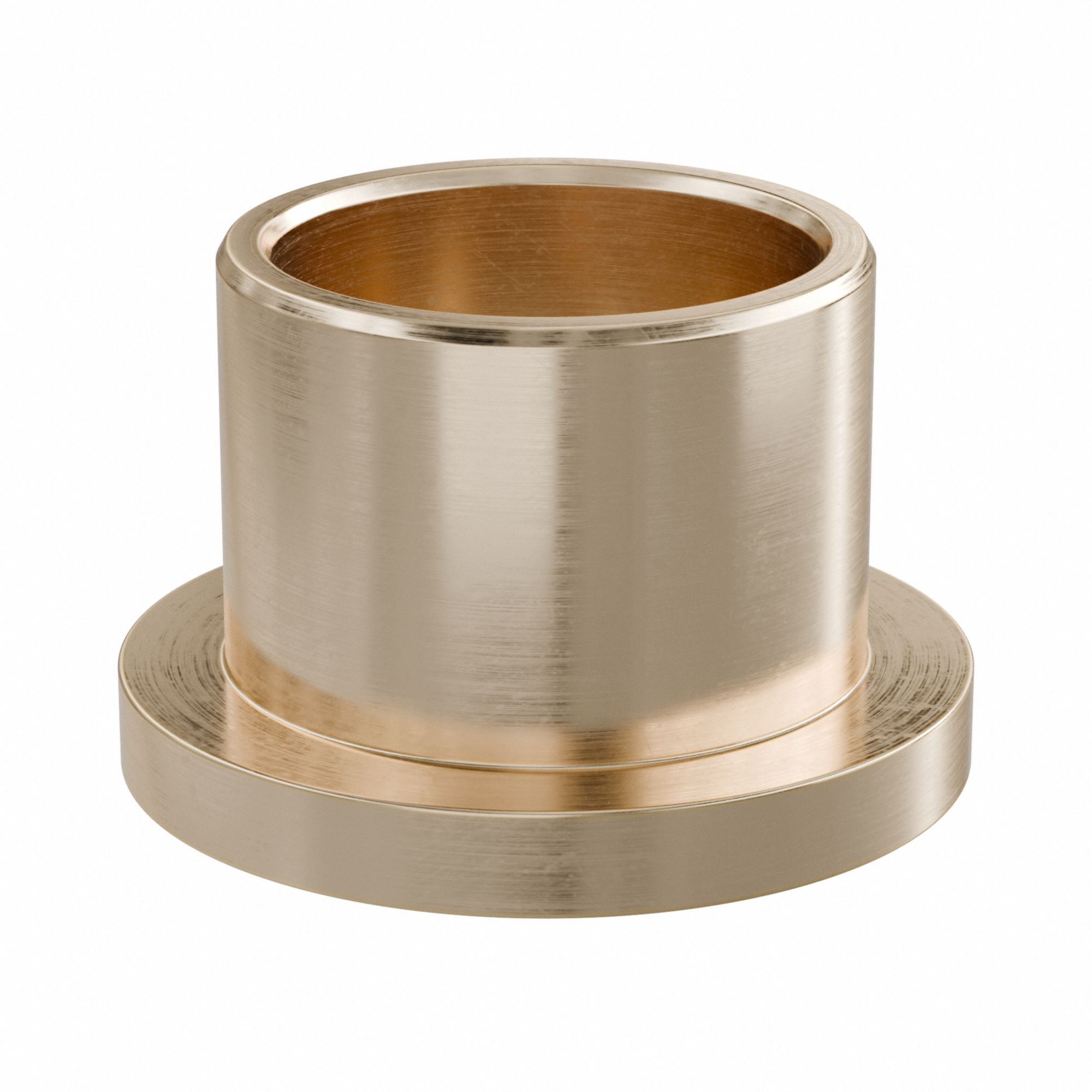 Bunting Bearings 3G-OTH-98586