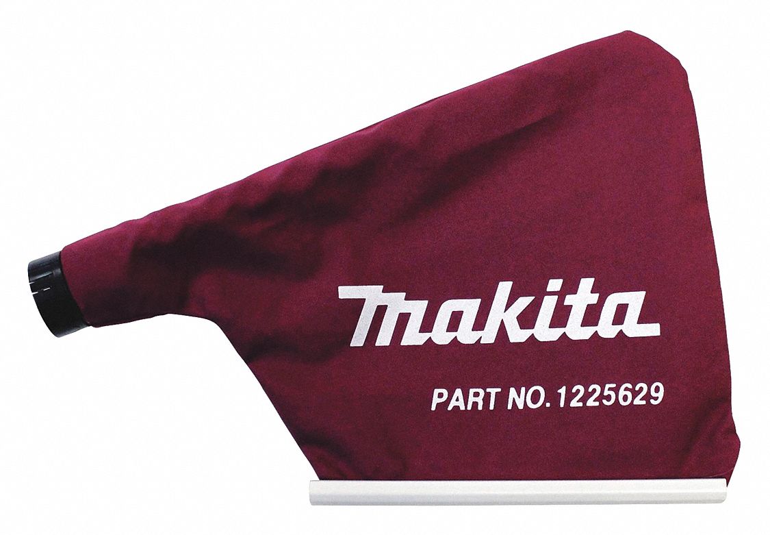 Makita 3G-OTH-303747