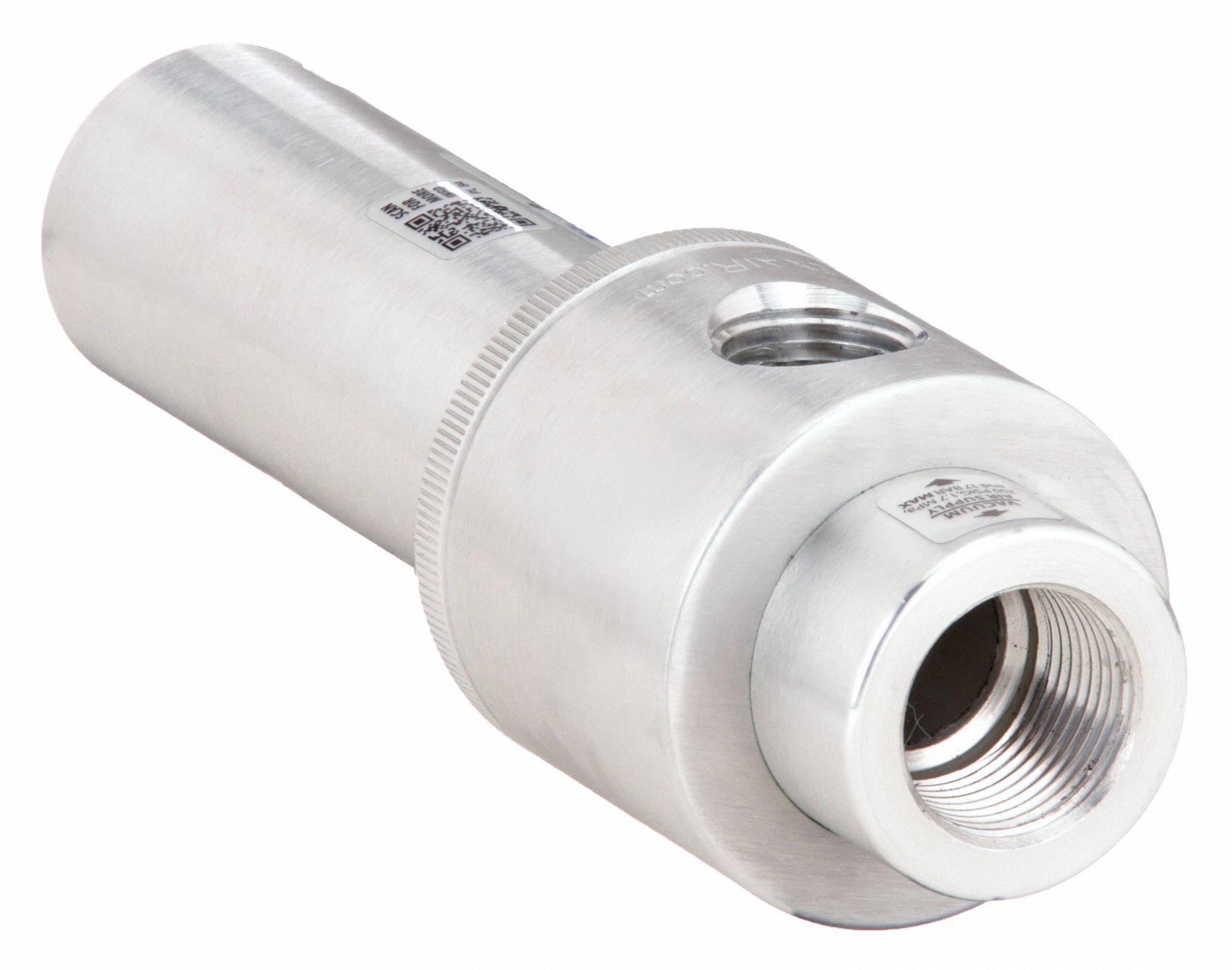 Exair 3G-OTH-207513