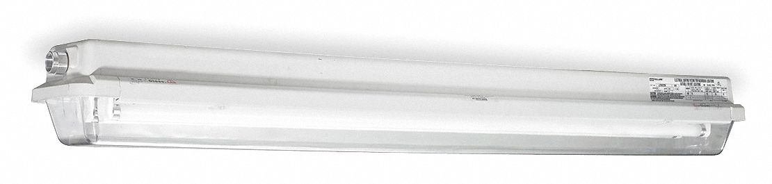 Hubbell Killark 3G-OTH-387295