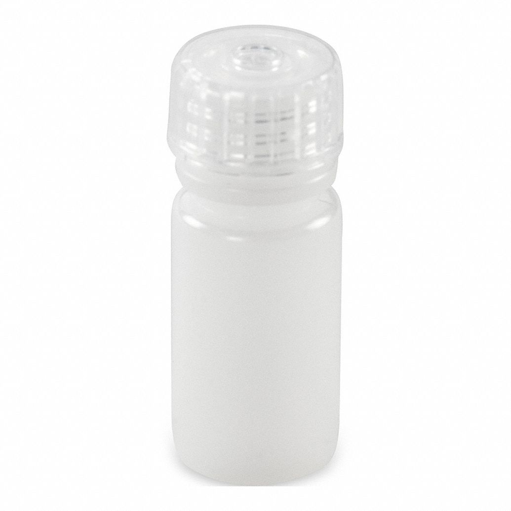 Globe Scientific 3G-OTH-377014
