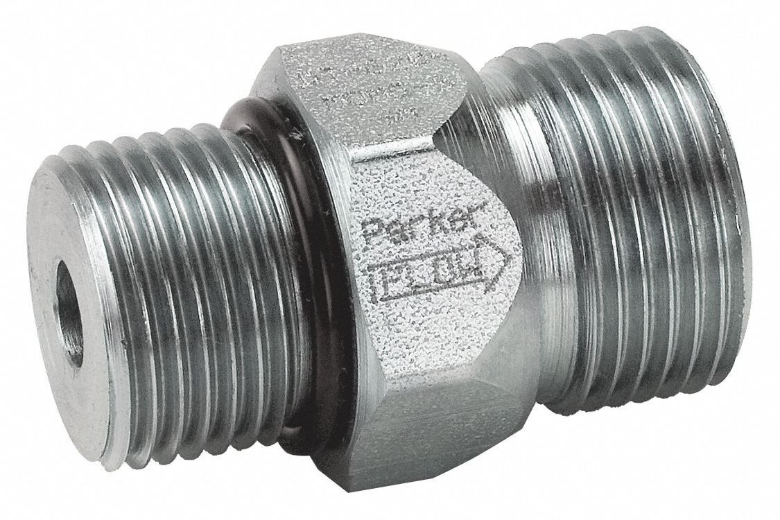 Parker 3G-OTH-169429