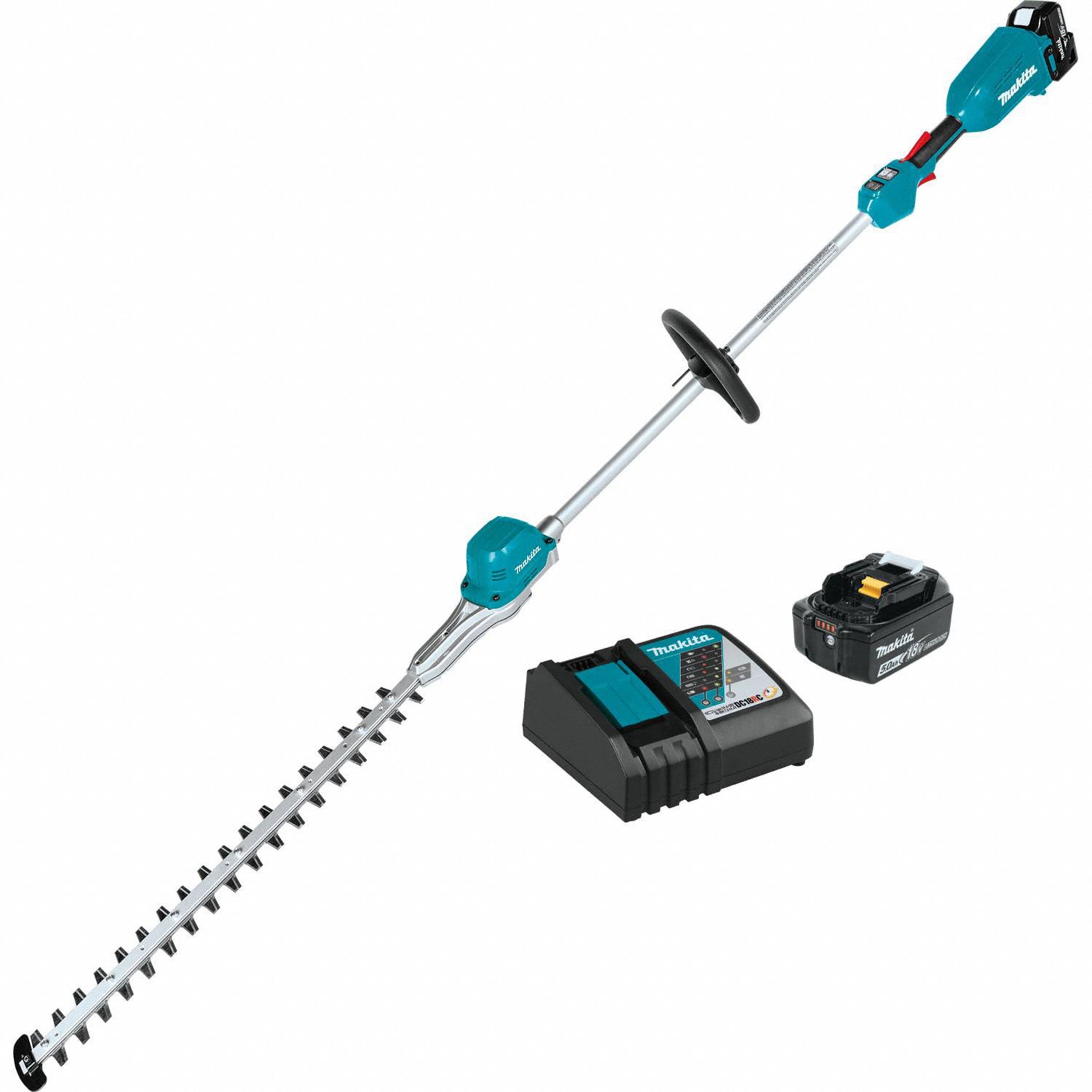 Makita 3G-OTH-415945