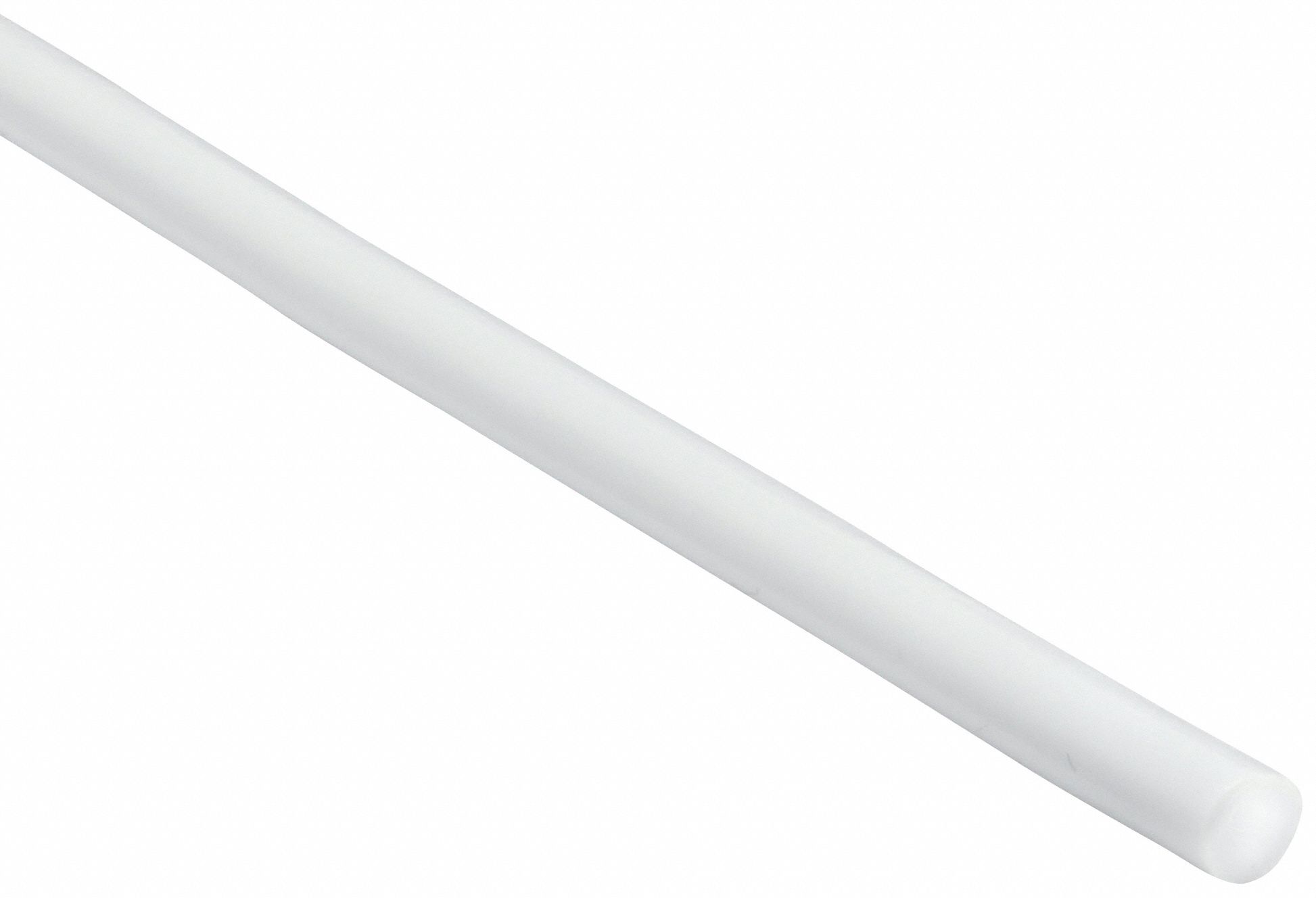 Seelye 3G-OTH-358338