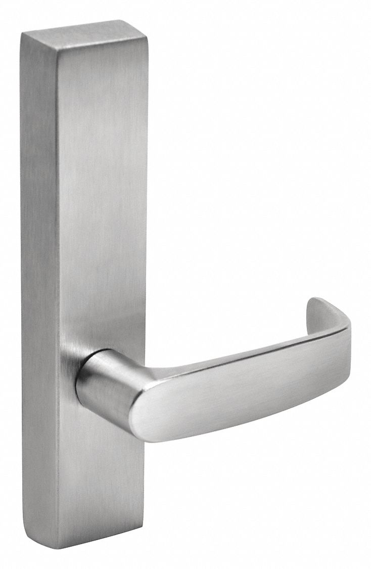 Sargent 3G-OTH-512476