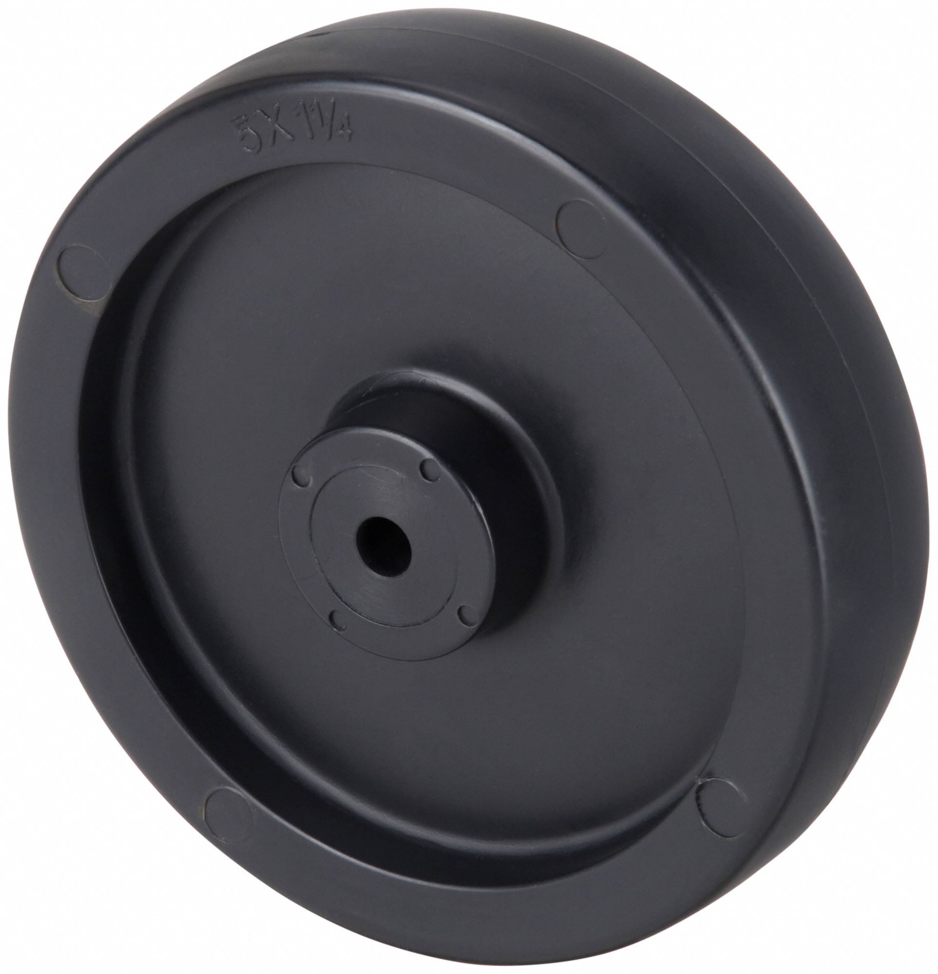 Approved Vendor 3G-OTH-322437