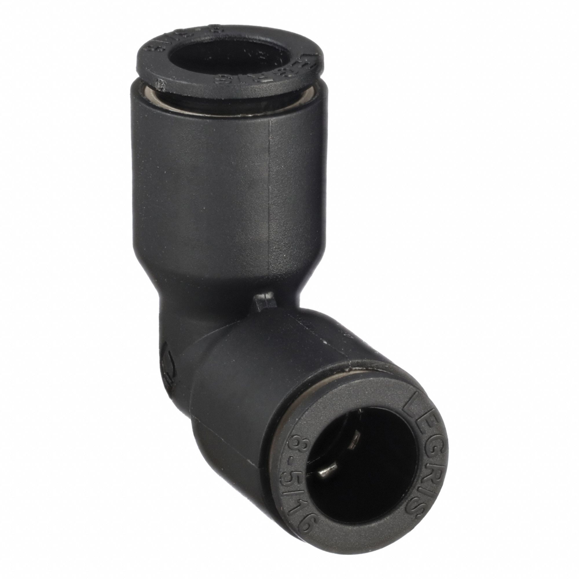 Legris 3G-OTH-491926