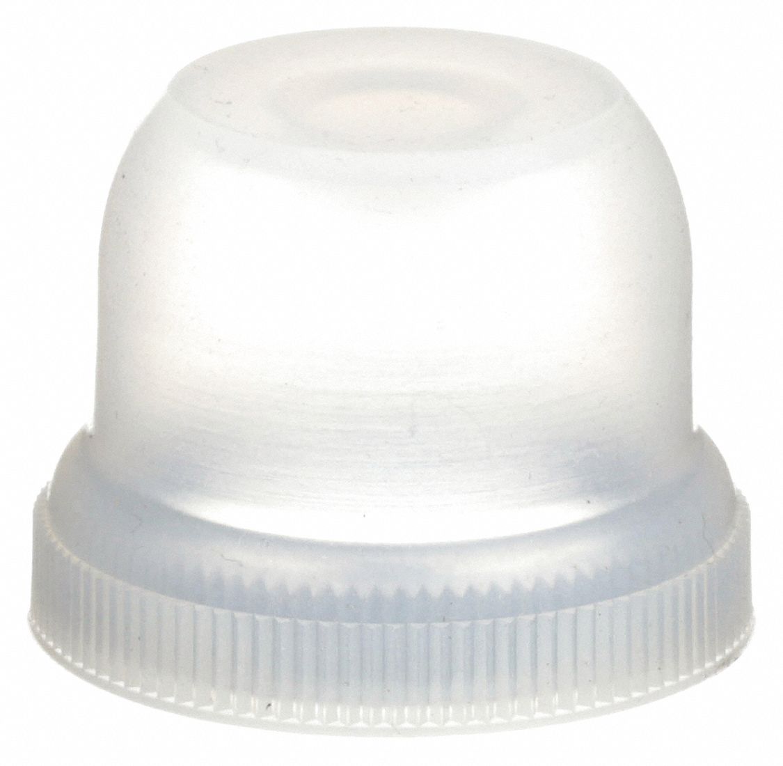 Eaton 3G-OTH-31533