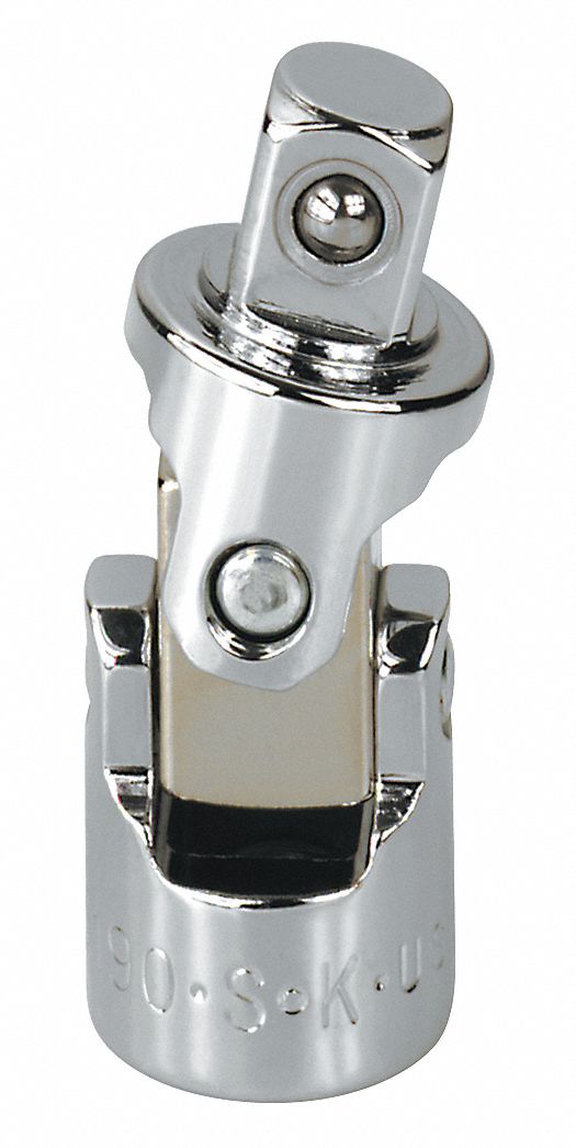 Sk Professional Tools 3G-OTH-313891