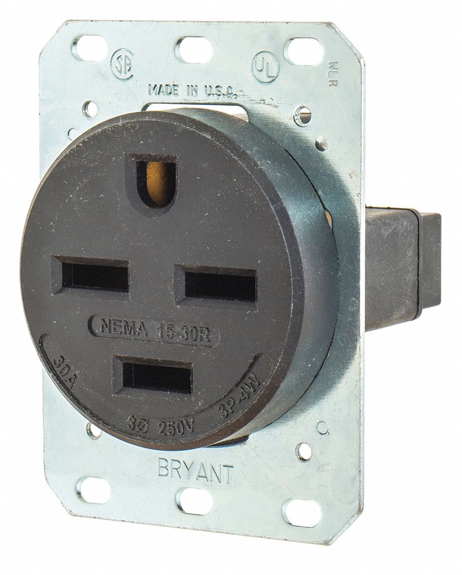 Bryant 3G-OTH-18528