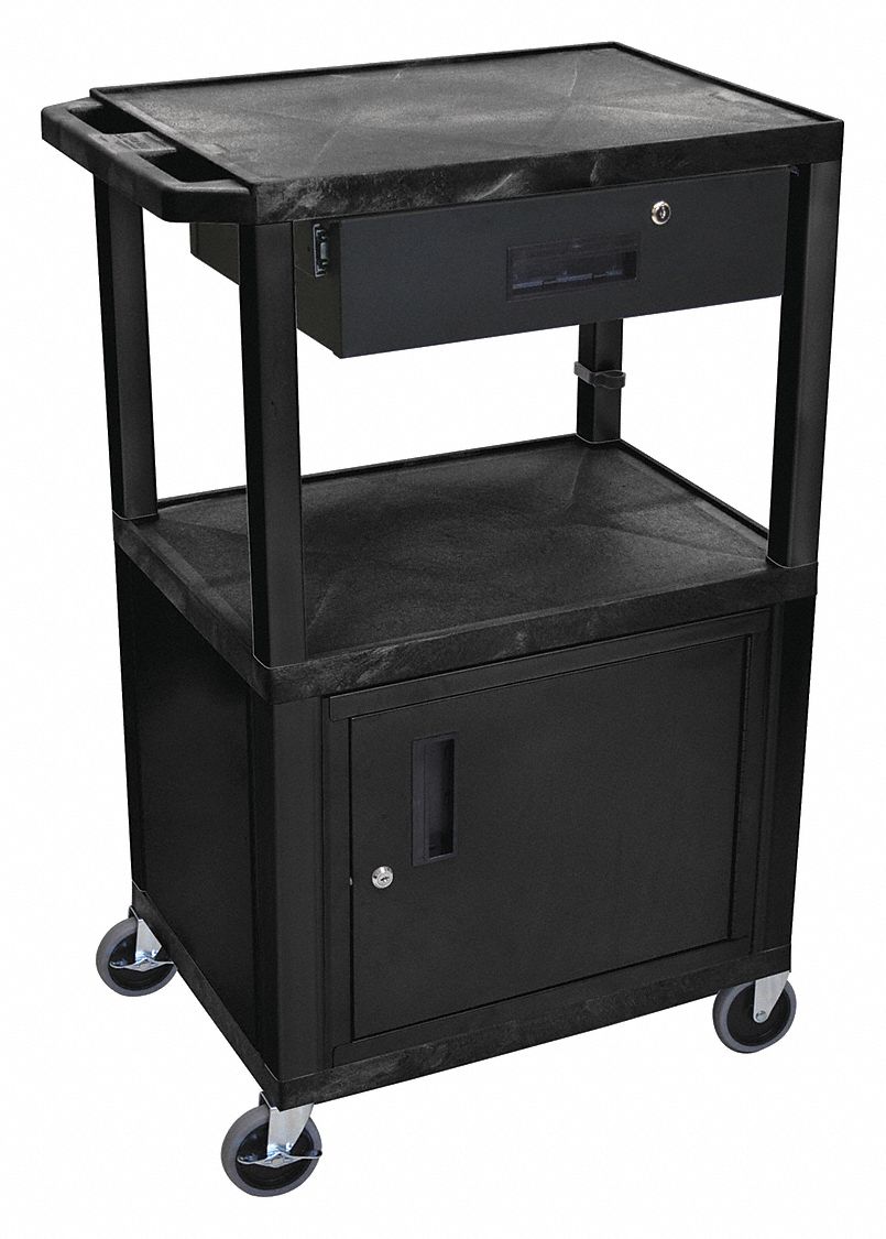 Approved Vendor 3G-OTH-351978