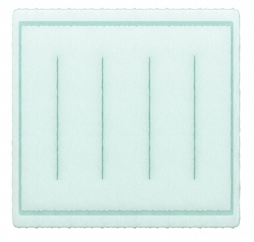 Grainger 3G-OTH-60108