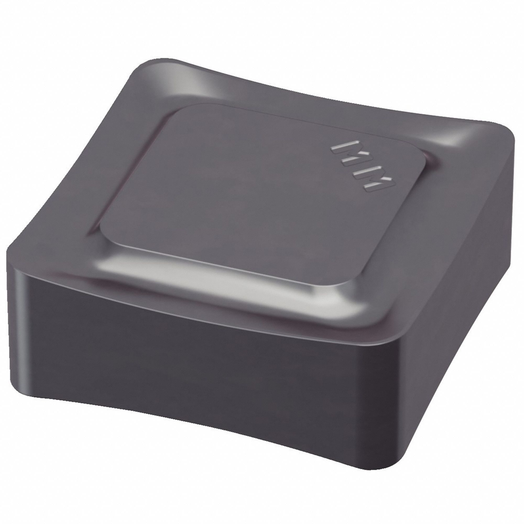 Widia 3G-OTH-233374