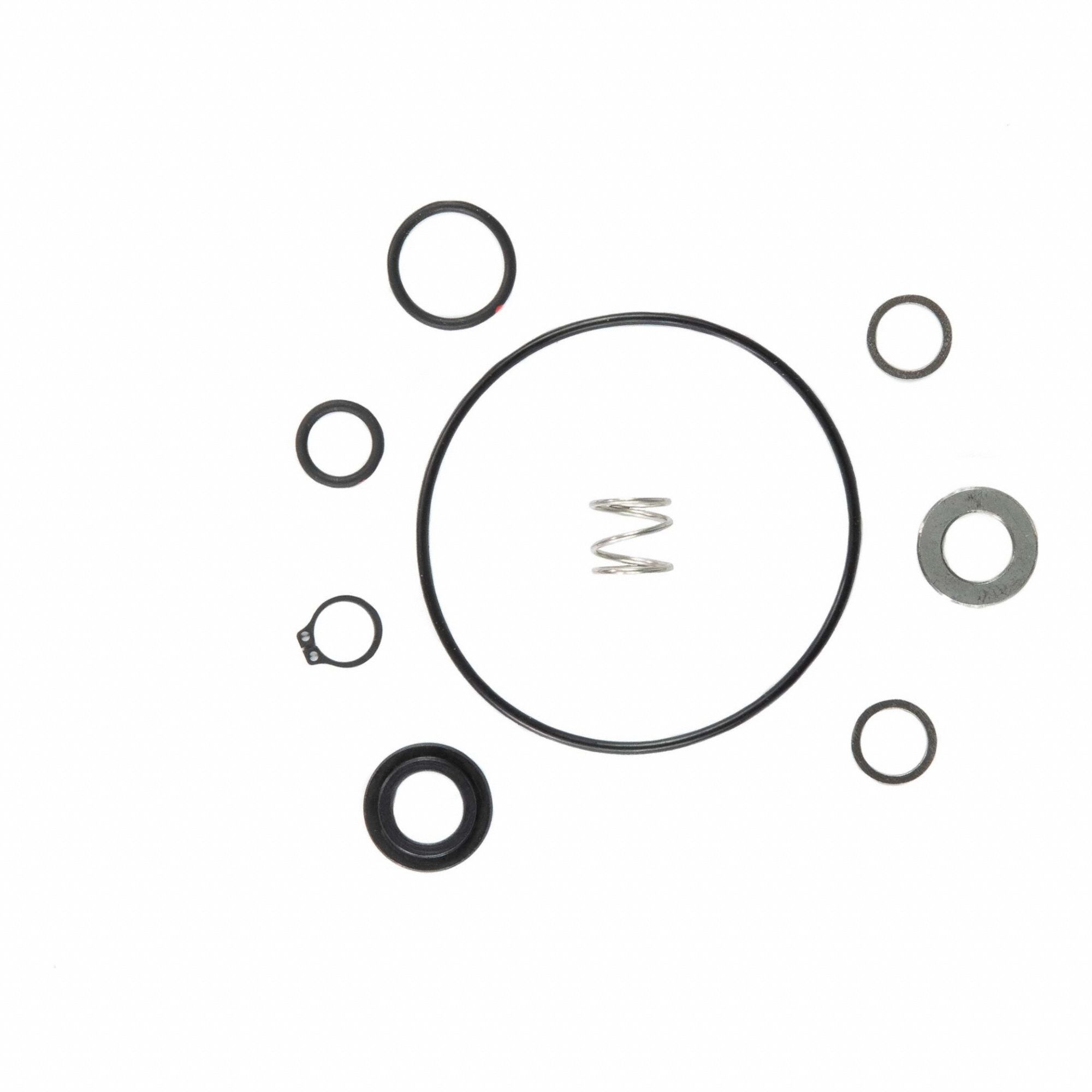 Fill-rite 3G-OTH-93983