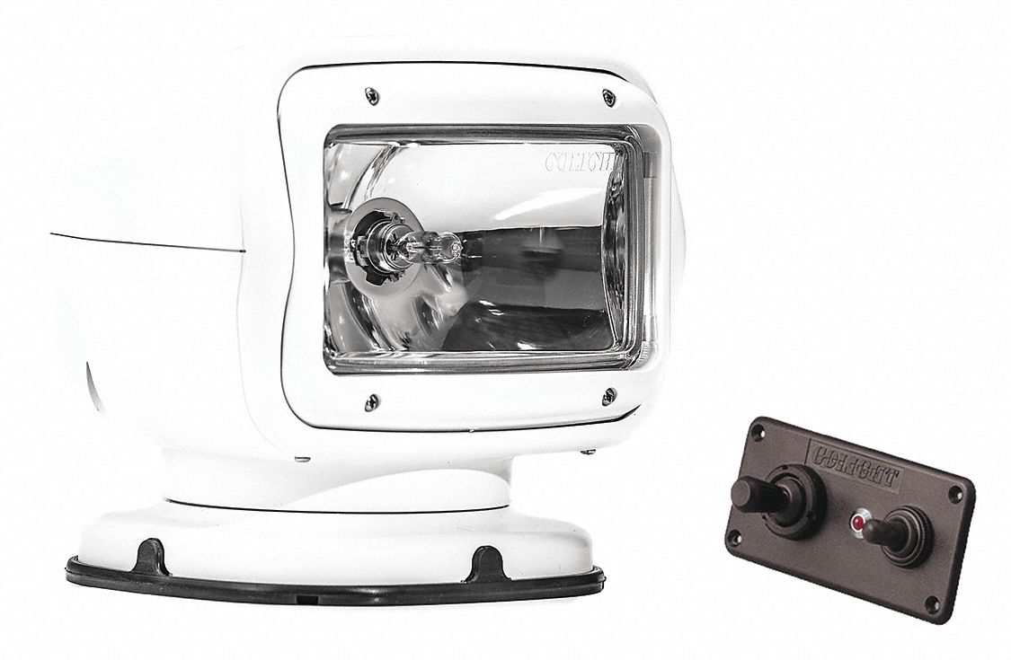 Golight 3G-OTH-500708