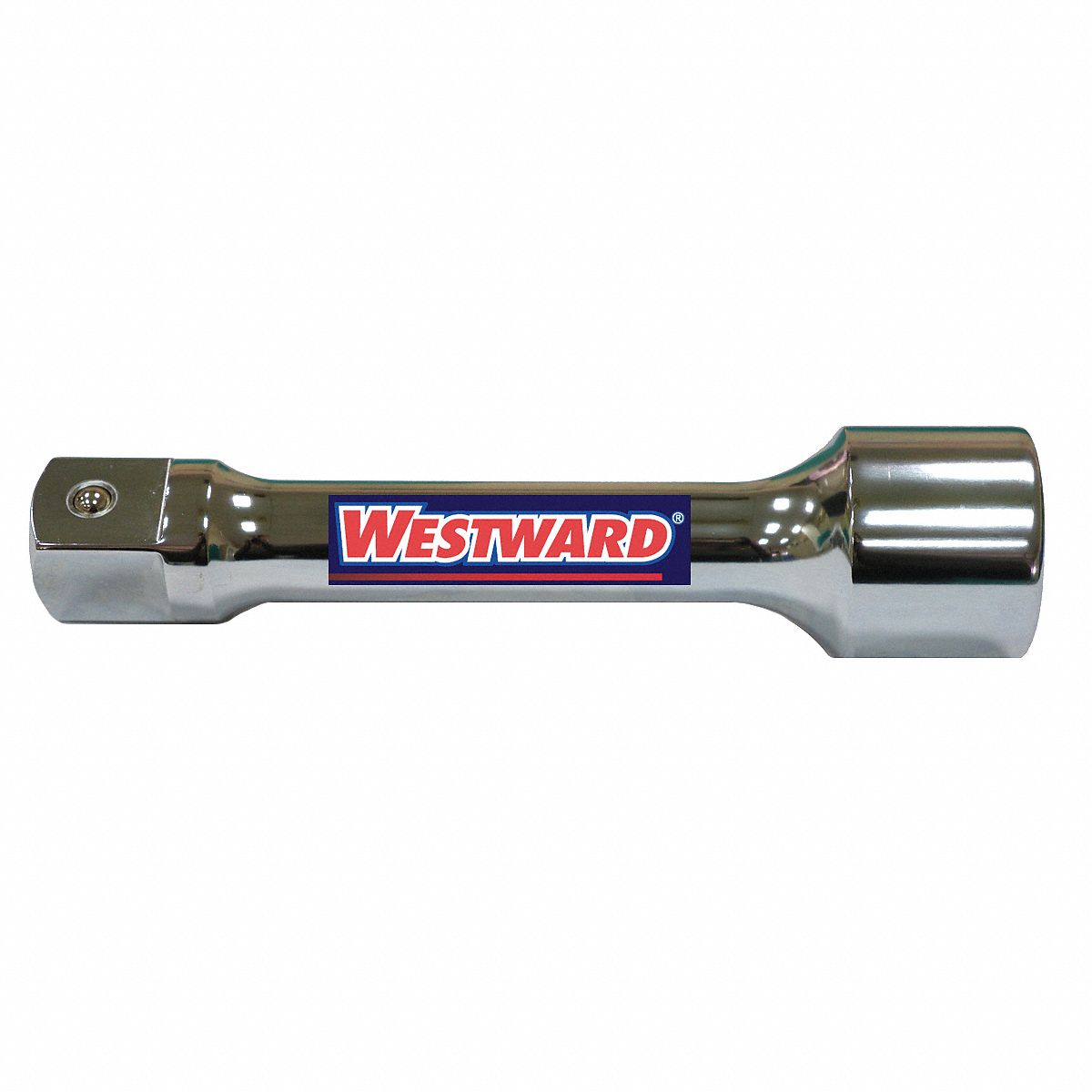 Westward 3G-OTH-405103