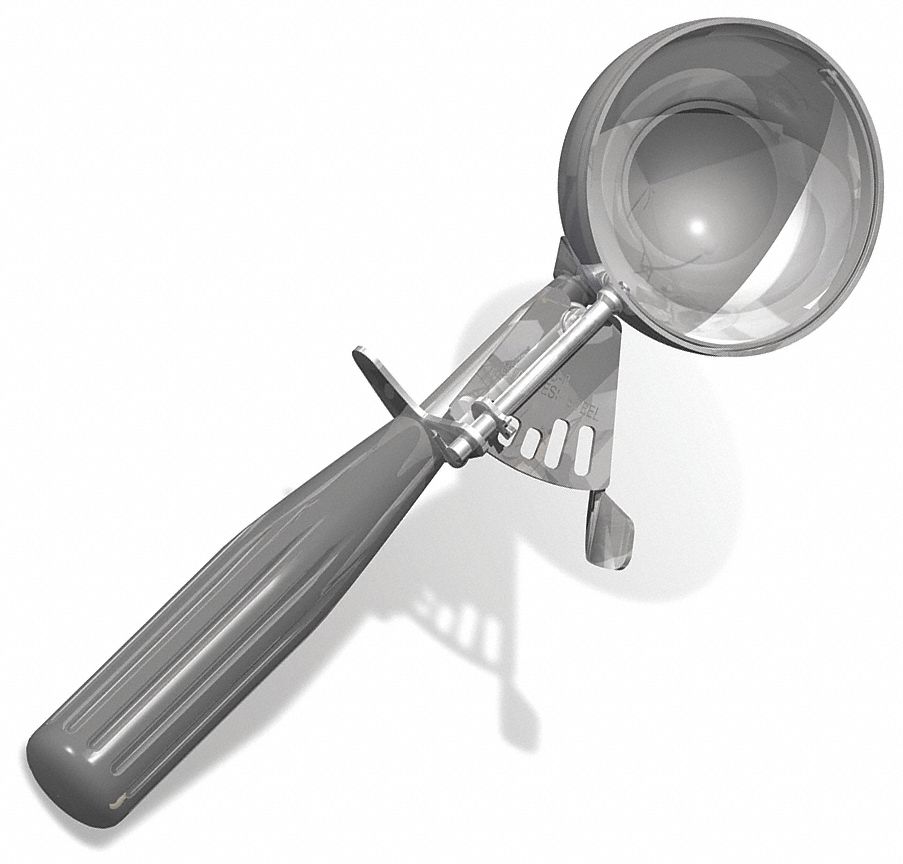 Crestware 3G-OTH-576640