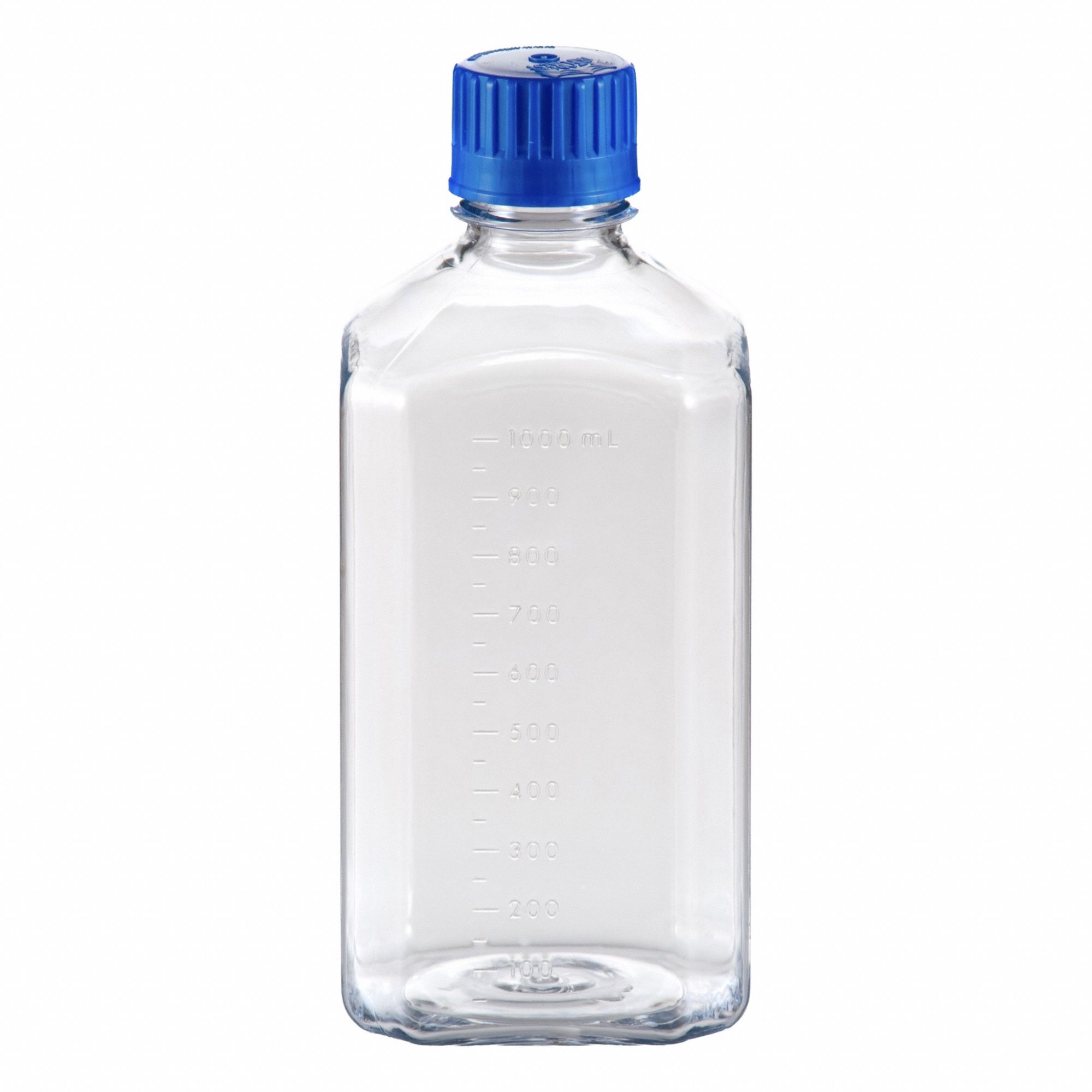 Approved Vendor 3G-OTH-374763